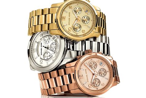 mk watches replica wholesale|michael kors watch lookup.